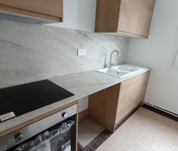 Location Appartement 4 pièces 76m² - Photo 1