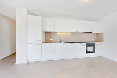 Appartement de 3.5 pièces à Renens - Photo 2