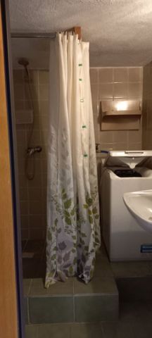 Pronájem bytu 1+kk • 40 m² bez realitkyŽitenice - Žitenice, Ústecký kraj - Фото 5