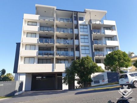 Quiet Apartment - Perfect Location - Photo 4