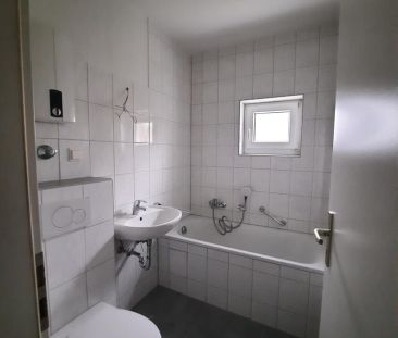 Rheinstahlstraße 70, 45768 Marl - Photo 1