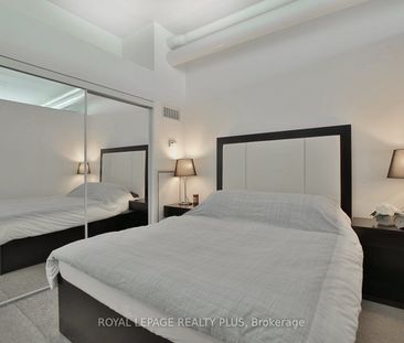 Network Lofts - Photo 4