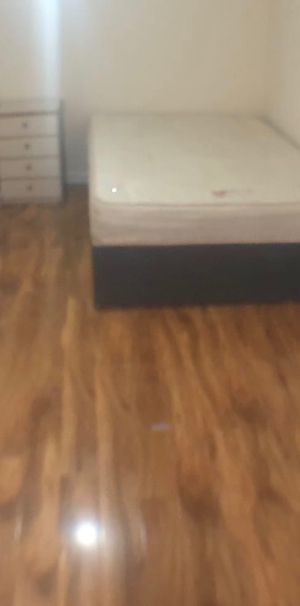 1 Bed - 13 Colenso Mount, Leeds - LS11 0DQ - Student/Professional - Photo 1