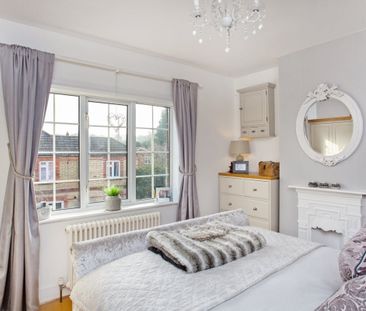 2 bedroom cottage to rent - Photo 4