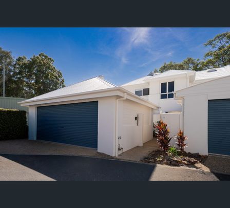 23/23 Lumeah Drive, Mount Coolum, Qld 4573 - Photo 1