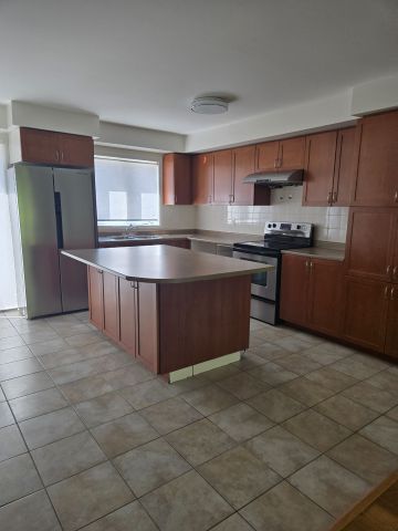 For Lease - 3120 Boxford Crescent Unit# 5, Mississauga, Ontario - Photo 2