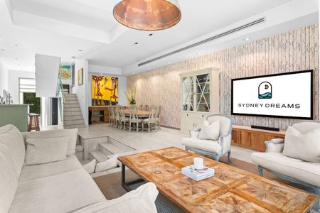 9 Leura Road, Double Bay, NSW 2028 - Photo 5