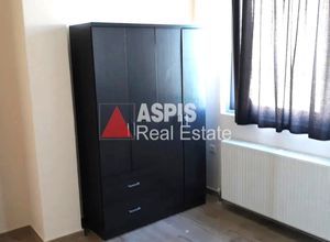 Διαμέρισμα για ενοικίαση - Σεπόλια - Σκουζέ, - Φωτογραφία 2