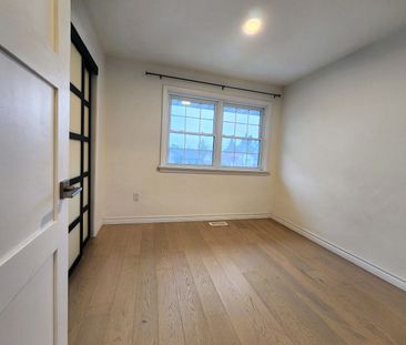 For Lease - 26 Heatherington Drive Unit# Upper, Toronto, Ontario - Photo 5