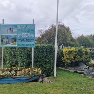 2 bedroom mobile home to rent - Photo 2