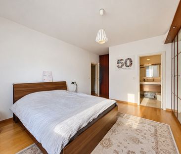 Penthouse - à louer - Photo 6