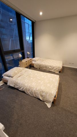 Melbourne CBD - Photo 4