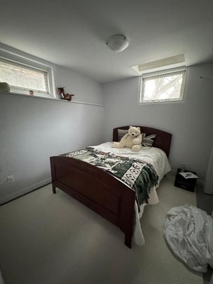 61 Cavendish Cres - Photo 1