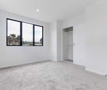 60 Elm Street, Avondale - Photo 4