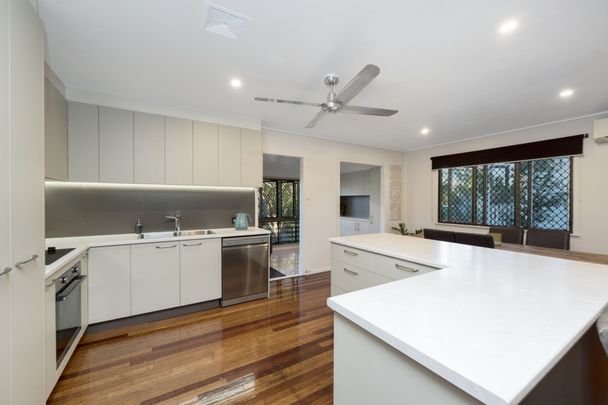 13 Merryl Street, Rasmussen - Photo 1