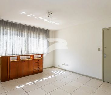 Apartamento 2 Quartos Sao Francisco 105m² - Foto 3