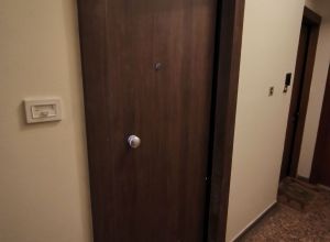 Studio/Γκαρσονιέρα για ενοικίαση - Κυψέλη, - Photo 1