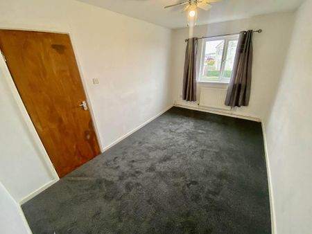 3 bedroom house to rent - Photo 5