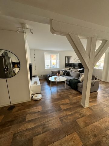 Vinkelgatan, Karlshamn - Photo 2