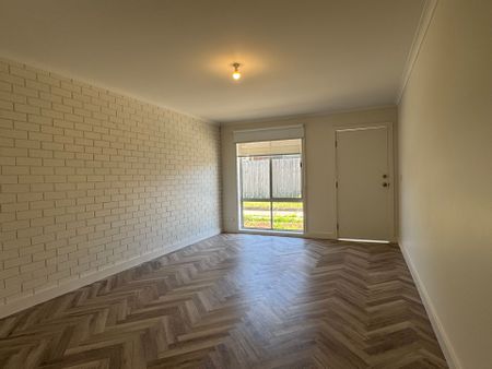 Modern Living in a Prime Location - Photo 2