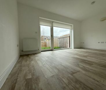 3 Bedroom House To Rent - Photo 6