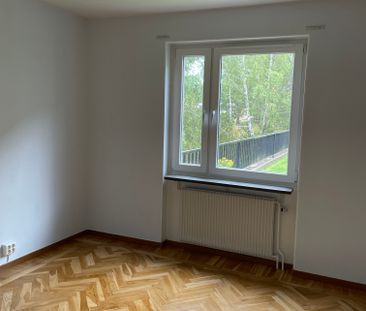 Norra Storängsvägen 38 - Photo 6