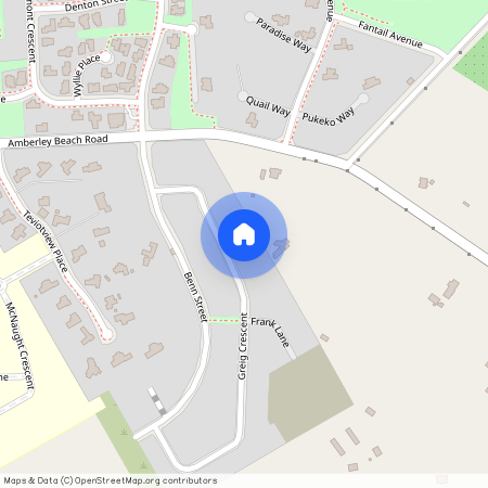 19 Greig Crescent, Amberley