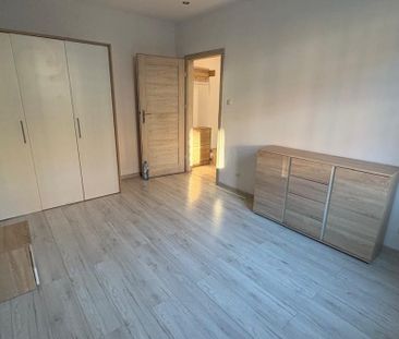 Wyjątkowe 2 niezalezne pokoje , z osobną kuchnią 50 m² - Zdjęcie 4
