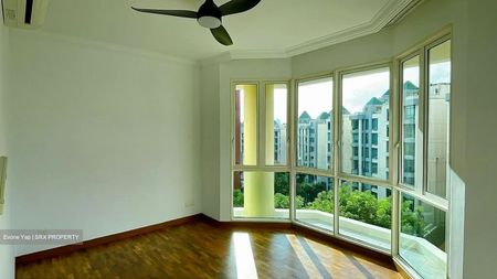 Patent Place (D21), Condominium - For Rent - Photo 3