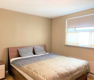 Felix de Nobelhof, 1187HW, Amstelveen - Photo 4