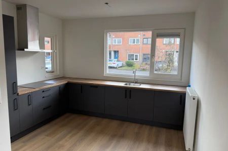 Oliemolen 159, Hoorn - Photo 3