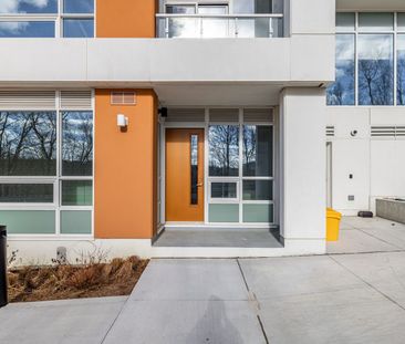 For Lease - 10 Wilby Crescent Unit# 101, Toronto, Ontario - Photo 3