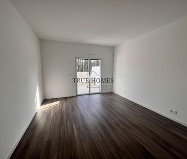 Apartamento T2 - Photo 2