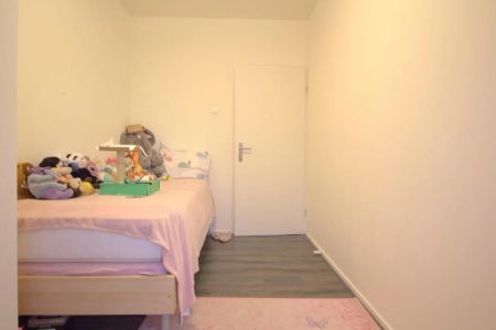 Molengraaffplantsoen 17 - Photo 3