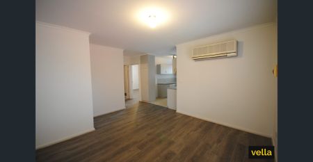 Light, Bright & Convenient! - Photo 5