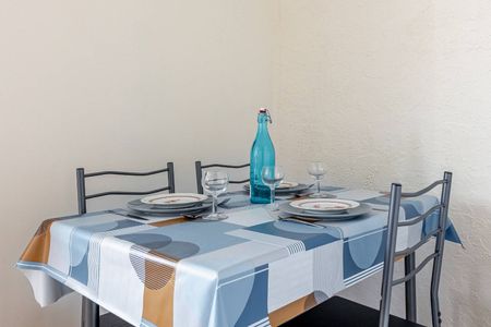 Chambre meublée à louer - Photo 5