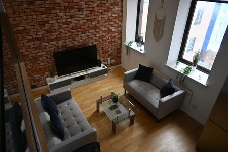 Renfield Street - Photo 3