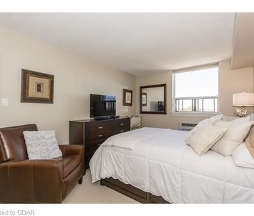 For Lease - 55 Yarmouth Street Unit# 801, Guelph, Ontario - Photo 5