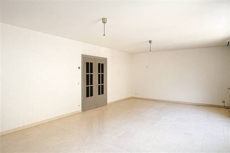 Appartement te huur - Photo 2