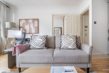 York Street - Photo 2