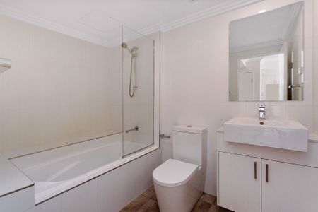 Unit 105/822 Pittwater Road, Dee Why. - Photo 2