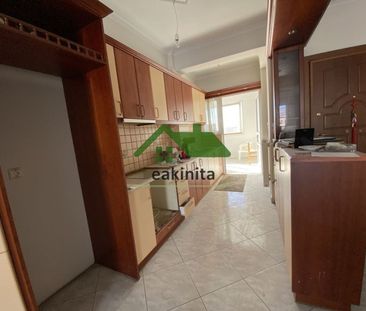 Ενοικίαση κατοικίας, 101 τ.μ., Περιστέρι, 750 € - Photo 2