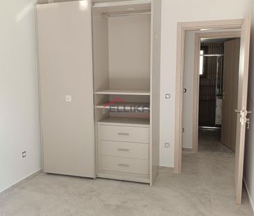 Διαμέρισμα για ενοικίαση Κηπούπολη (Πετρούπολη) - Photo 6