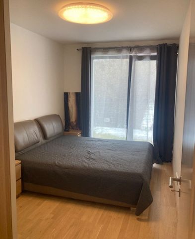 Pronájem bytu 2+kk 50 m² - Photo 3