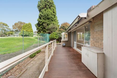 Golf Court View & Zoned for Box Hill High School - Photo 5