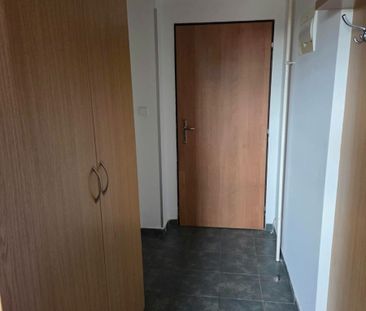 Pronájem bytu 2+kk • 43 m² bez realitkyPlhovská, Praha - Újezd nad ... - Photo 2