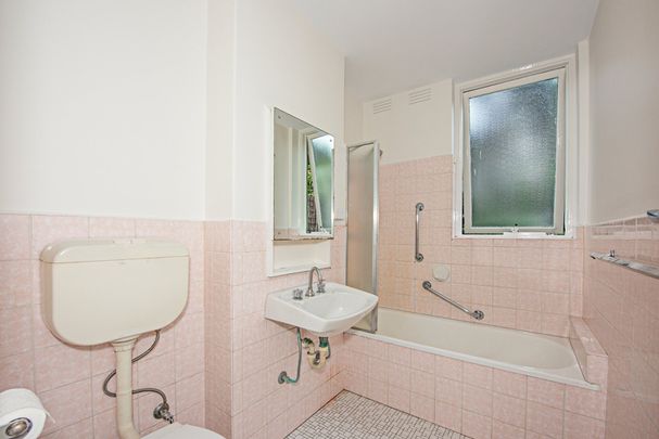 PLEASE CLICK THE BELOW ‘REQUEST AN INSPECTION’ BUTTON TO REGISTER FOR THE NEXT AVAILABLE INSPECTION - Photo 1