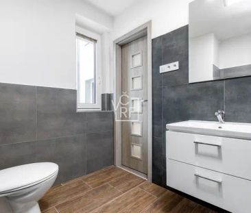 Pronájem 2+1 Kostelec nad Orlicí - Fotografie 6