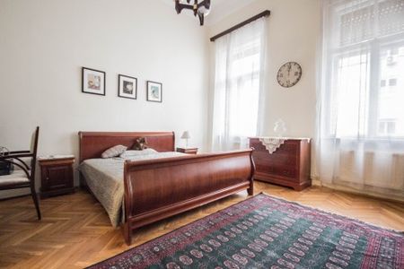 Balaton street - Fotó 4