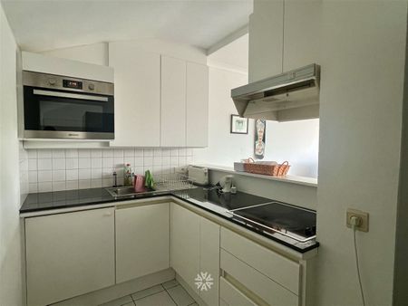 Appartement te huur in Gent - Foto 4